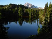 Summer '06 Sunriver II 009 